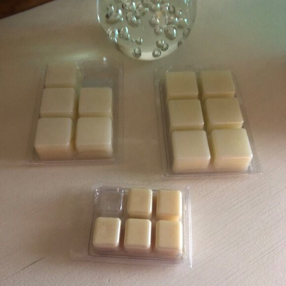 Southern Elegance Jumbo (2) Scented Wax Bundle Set - Picture 5 of 5